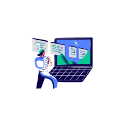 Improved Digital and Documentation Literacy
