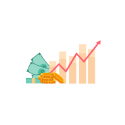 Role of Financial Institutions in Economic Stability