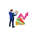 Understanding Legal & Financial Rights of Investors