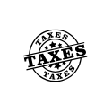Tax Planning vs. Evasion, Bonds, and ASBA