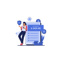 Digital Safety in Banking
