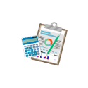 Basics of Household Financial Management