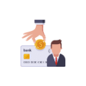 Understanding Bank Charges and Account Types