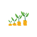 Investing through Mutual Funds & SIPs