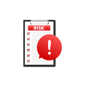 Risk Assessment