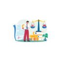 Regulatory Frameworks