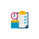 Audit Planning