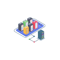Network Controls