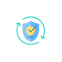 Security Compliance
