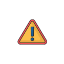 Threat Modelling