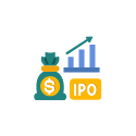 Equity Research