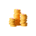 Corporate Finance