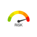 Risk Management