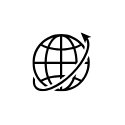 Placement Assistance and Networking Support