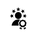 Expert Faculty from Industry & Academia