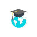 Globally Recognised