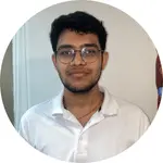 Dev Dhandhukiya
